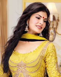 Jacqueline Fernandez